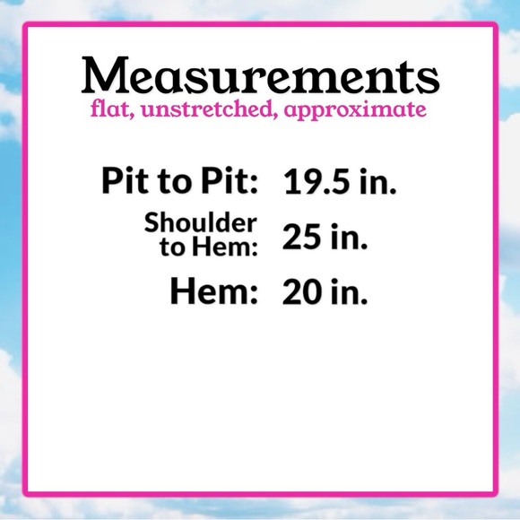 ❤️ DISNEY The Lion King Muscle Tank Top Simba Timon Pumbaa Disneybounding - Picture 8 of 9